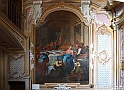 VBS_3144 - Cappella Gentilizia del Santo Crocefisso